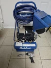Marshalltown Duoflex Compressor Without Air Hose (MARS-HC125A) Used. Price: $350.00.