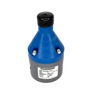 Hayward 1" Back Pressure Valve PBV1100TPE0 Pvc Body, Epdm, 0-50 Psi New. Price: $162.89.