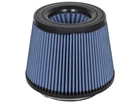 Afe Magnumflow For Air Filters Iaf P5R A/f 6F X 9B 7T (inv) 7H New. Price: $107.99.