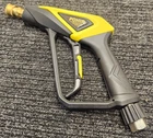 Pohir 4500PSI Short High Pressure Washer Gun *pictured Item Only Open. Price: $22.39.