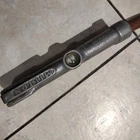 Vintage Milton Inflator Gage 506-18 Service Station Quality Used. Price: $10.00.