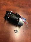 See Desc.oem 18V Motor Assy For Ryobi P739 Air Compressor Gal. Open. Price: $64.99.