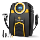 Chantpower Air Compressor Tire INFLATOR12V Dc Car Pump With Digital ... New. Price: $79.99.
