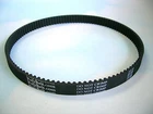 Toothed Belt For Blue Hawk Air Compressor Model 0132055 Tank Gallon New. Price: $17.85.