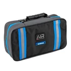 Inflation Case Usa ARB4297 New. Price: $119.39.