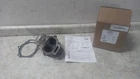 Bell & Gossett 405596 Steam Trap Cover Repair Kit New. Price: $229.99.