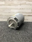 Gould Century 8-13502-20 Pump Motor 1.0HP 3450/2850RPM 3.0-3.2/1.6AMPS J56J Used. Price: $50.00.