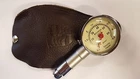 New Oem Genuine Porsche Tire Tyre Pressure Gauge Classics 91172220200. Price: $89.99.