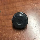 Oem Part 1X Handle Nut Assy For Kobalt 0300841 Gal 150PSI Air Compressor Used. Price: $12.99.