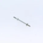 New Honda Oem 90042-ZM7-000 Engine Stud Bolt BF2.3DH Lcha Scha. Price: $8.79.