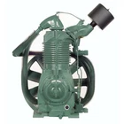 Champion Pneumatic R2-30A-P22 Air Compressor Pump, 15 Hp, Stage, 64 Fl Oz Oil New. Price: $7318.99.