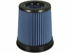 Afe 24-91072 Magnumflow Fits Air Filter High Performance New. Price: $120.32.