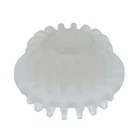 New Craftsman Oem 9R195500 Nailer Head Valve Seal BFN21PL CMP21PL FR350B. Price: $14.41.