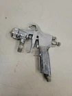 Vintage Thomas Art Deco Sprayit Paint Gun Sci-fi Steampunk Industrial For. Price: $13.79.