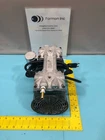 Thomas 2688VE44 Reciprocal Compressor & Vacuum Pump, 608976, 608976D, 193670 Used. Price: $350.00.