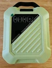 Anoutway 20PSI Electric Sup Air Pump Inflator For Paddle Board, Boat, Kayak New. Price: $60.00.