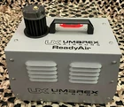 New Umarex Readyair Portable Compressor Hpa 4500 Psi Pcp Paintball Airsoft. Price: $699.95.