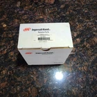 Ingersoll Rand 32170979 Air Filter - Compressor New. Price: $35.00.