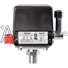 Z-D20596 Devilbiss/craftsman 1/4 Npt Port Pressure Switch 140/175 Psi New. Price: $60.90.