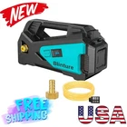 Makita 18V Battery Transfer Pump Cordless Water 300GPH Free Ship New. Price: $102.99.