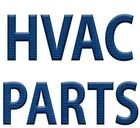 Spx Flow-hankison 3153685 Wall Mounting Bracket HPR5-10 New. Price: $95.36.