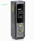 X8 Apex Tire Inflator, 150PSI Cordless Air Compressor, Dual Screen, Gray New. Price: $69.99.