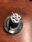 Genuine Part Low Pressure Motor Assy For Ryobi P747 18V Inflator/deflator Open. Price: $19.99.