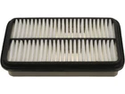 Api 85NW11Y Air Filter Fits 1993-2002 Saturn SC2 Protune New. Price: $19.82.