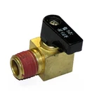 New Porter Cable Oem N072023 N000986 Air Compressor Valve BTFP02011. Price: $20.45.