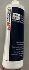 Campbell Hausfeld 16OZ Air Compressor Oil New. Price: $16.00.