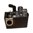 Xiaowei Pressure Switch For Mdr 11/11 Ea 26 Amps 120/240 Volts 120-155 Psi New. Price: $44.72.