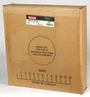 Hose Car Heater 50X3/4 New. Price: $123.06.