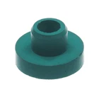Dewalt N103455 Porter Cable Drain Grommet New. Price: $52.62.