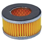Campbell Hausfeld VH901800AV Automotive Style FILTER,2-3/4" O.d. 59DH67 New. Price: $19.24.