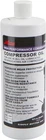 1002-32 High Performance Conventional Air Compressor Oil ISO-100-32 Oz New. Price: $39.99.