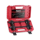 Spring Compressor Tool, Heavy-duty Coil With Locking P... New. Price: $40.94.