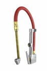 Milton S-506 10060 Psi Original Dual Head Chuck Inflator Gauge New. Price: $60.79.