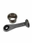 N036518 Air Compressor Piston Kit Oil-less Porter Cable Dewalt Craftsman Oem New. Price: $43.99.