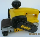 New Drive Belt For DW430XE DW430-04 DW431 Dewalt Sander 32501800 B7C Brand. Price: $24.46.