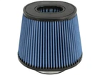 Afe Magnumflow Fits Air Filters 24-91064 Pro 5R Performance New. Price: $104.04.