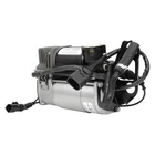 For Audi Q7 2007-2014 Suncore New Air Suspension Compressor. Price: $261.50.