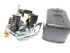 CW207542AV Campbell Air Compressor Pressure Switch 155 On / 175 Off 24 New. Price: $93.36.