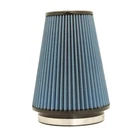 Volant 5117 Pro Air Filter Universal Performance Intake 5" Flange New. Price: $80.00.