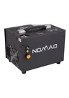 (new Open Box) Air Venturi Nomad Iii 4500 Psi Portable Pcp Compressor. Price: $650.00.
