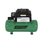 Speedaire 787U82 Compressor New. Price: $140.99.