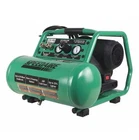 Speedaire AM1-HE15-03QG Portable Compressor Oil Free 1.7 Hp 4 Gal Heavy Duty Open. Price: $289.00.