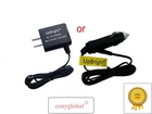 Ac Adapter For Tyrell Chenergy HH-635 HH635 850 Amps Battery Jumper Starter New. Price: $12.99.