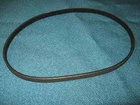 New Drive Belt For Husky C603H Compressor. Price: $18.95.