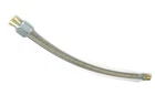 (oem) 360-1392 Aftercooler Jenny Air Compressor Steel Braided Discharge New. Price: $107.66.