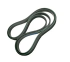 Pcs 62380 Drive Belt For Harbor Freight Central Pneumatic Gallon New. Price: $27.77.